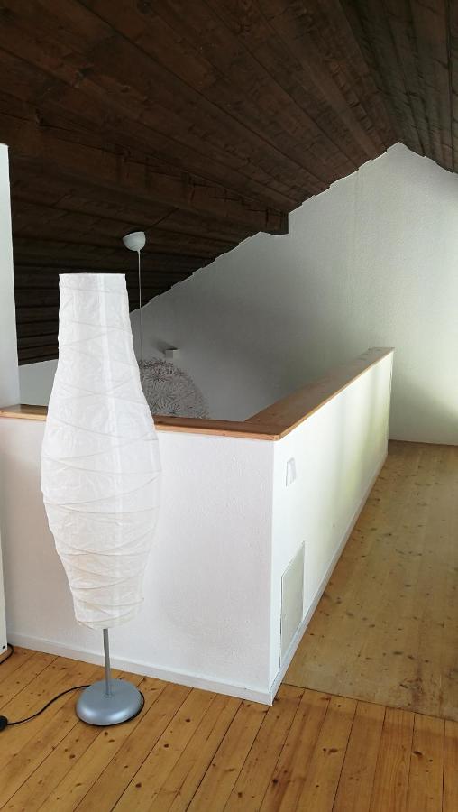 Ferienhaus Glucksmoment Grasellenbach Екстер'єр фото